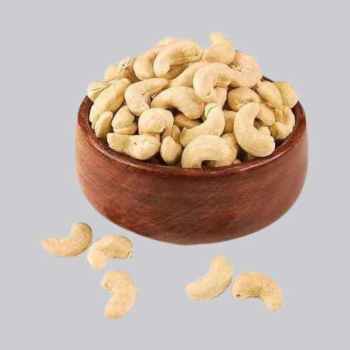 The Nutritional Benefits Of Cashew The Nutritional Benefits Of Cashew