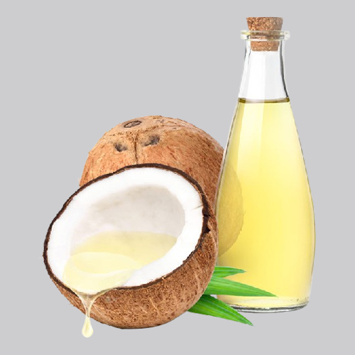 Health Advantages Of Using Coconut Oil Health Advantages Of Using Coconut Oil